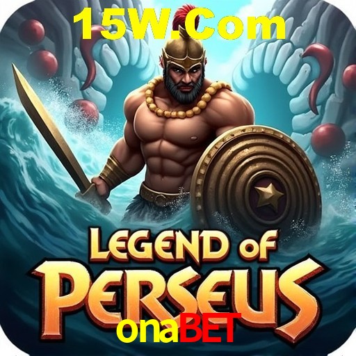 Desvendando o Mundo dos Jogos Virtuais na onabet