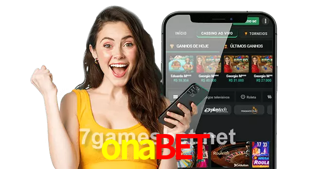 onabet