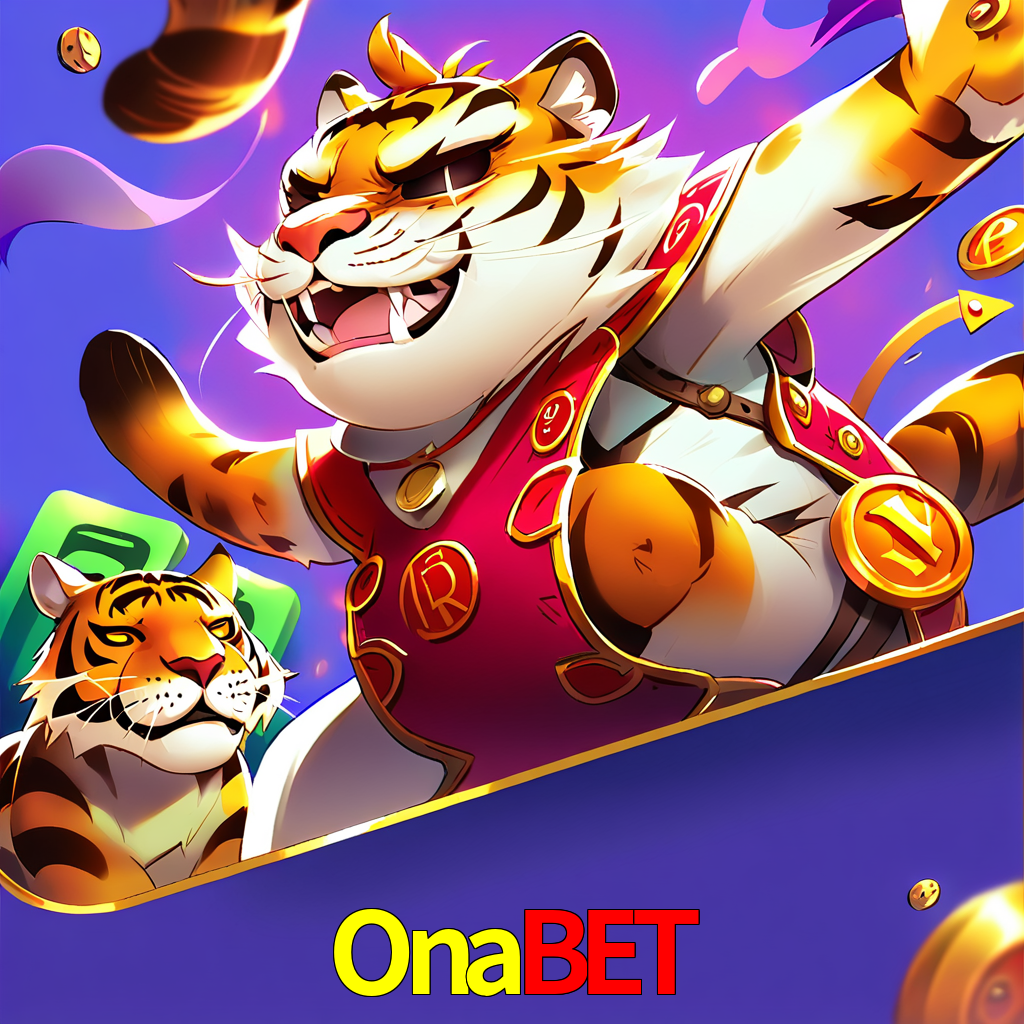  Onabet