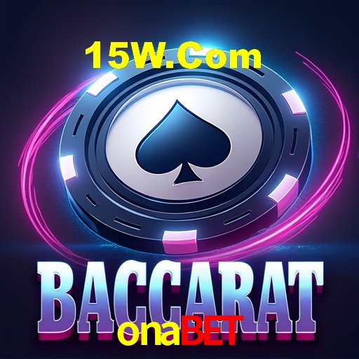 Casino Ao Vivo onabet