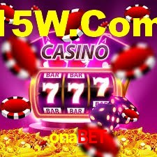Blackjack Table onabet