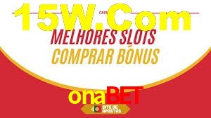 Football Betting onabet