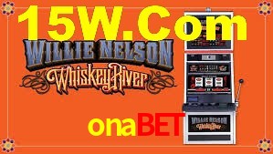 Basketball Betting onabet