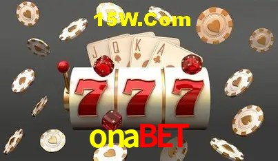 Avaliações dos Jogadores onabet