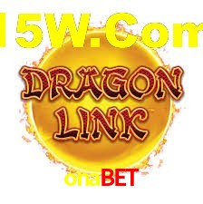 Crash Games Strategies onabet