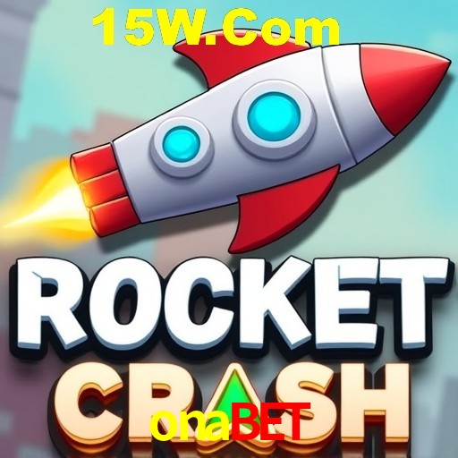 APP oficial da onabet para mobile