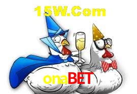 Secure Login onabet