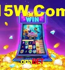 Live Casino onabet