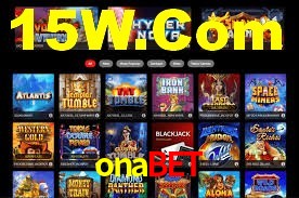 Crash Games Statistics onabet