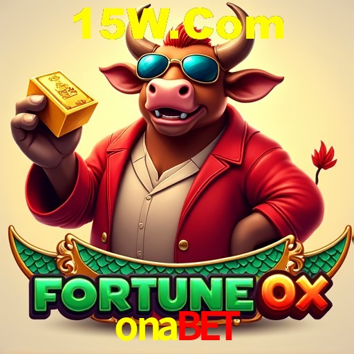 Interface Premium onabet