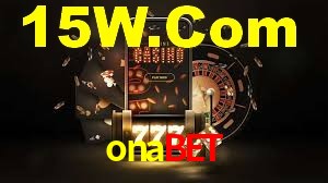 Sports Statistics onabet