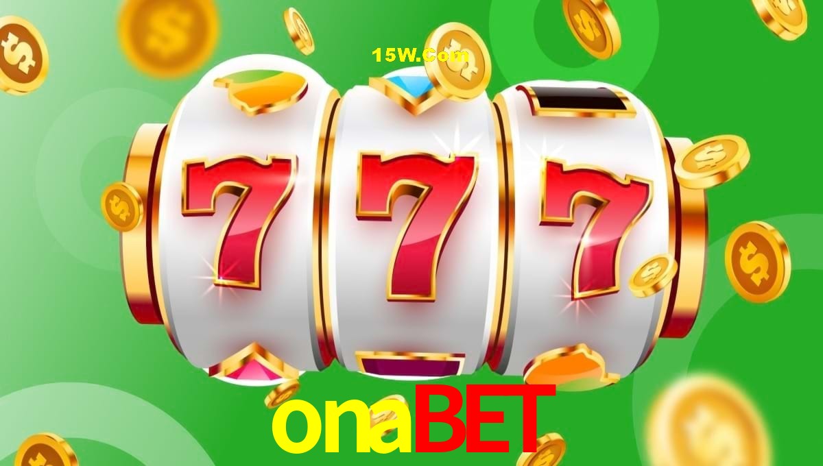 Flash Promotion onabet