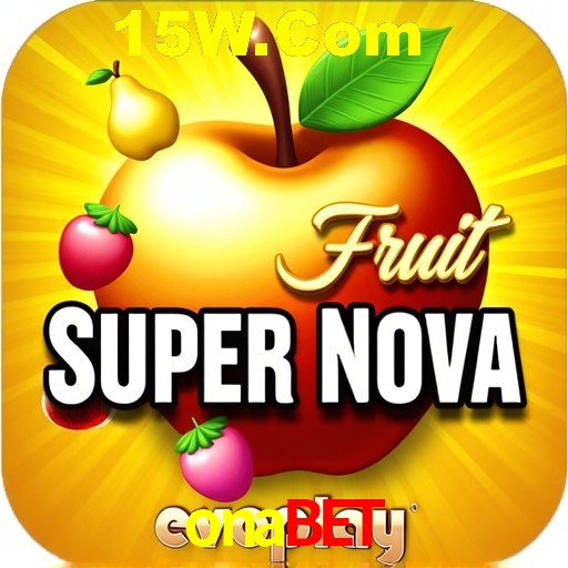 Desvendando o Mundo dos Jogos Virtuais na onabet