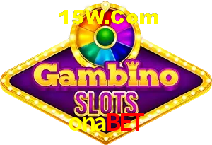 Weekend Specials onabet