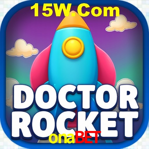 Desvendando o Mundo dos Jogos Virtuais na onabet
