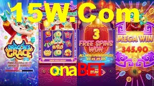 Spaceman Game onabet