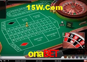 Promoção Relâmpago onabet