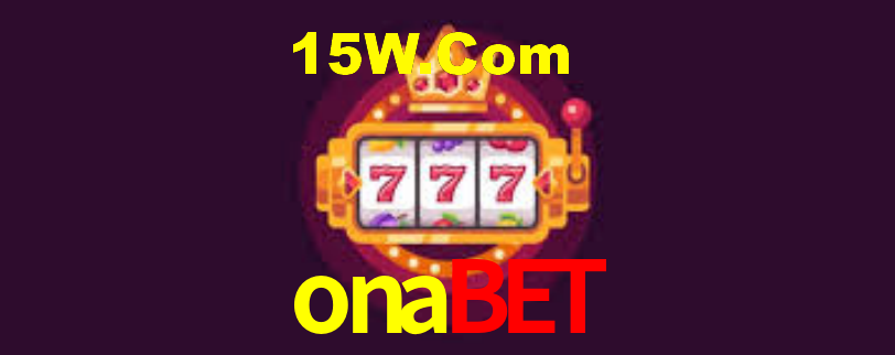 Exclusive Games onabet