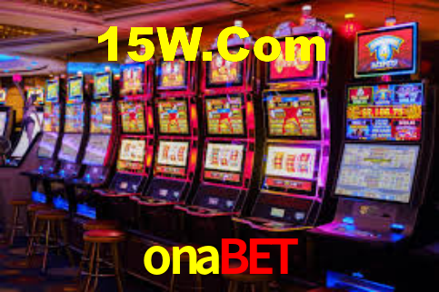 onabet App Interface