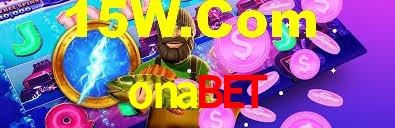 Roulette Table onabet