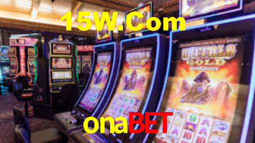 Daily Bonuses onabet