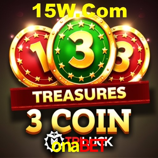 Descubra a Magia dos Jogos de Arcade no onabet