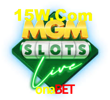 Premium Interface onabet