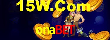 Aviator Game onabet