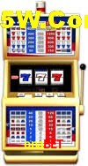 Account Benefits onabet