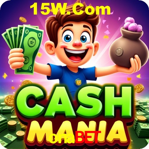 Descubra o Mundo do Cassino Online com onabet