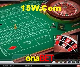 Jogos de Slot onabet