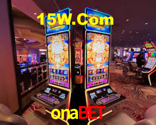 Tournaments onabet