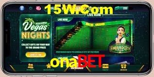 Live Casino onabet