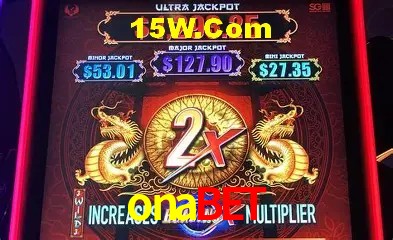 Promoções Sazonais onabet