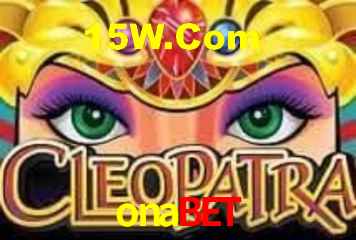 Programa VIP onabet