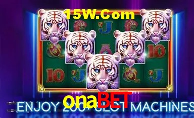 Casino Ao Vivo onabet
