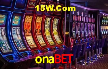 Apostas de Basquete onabet