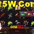 Provedores de Jogos onabet