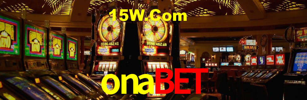Instant EasyPaisa onabet