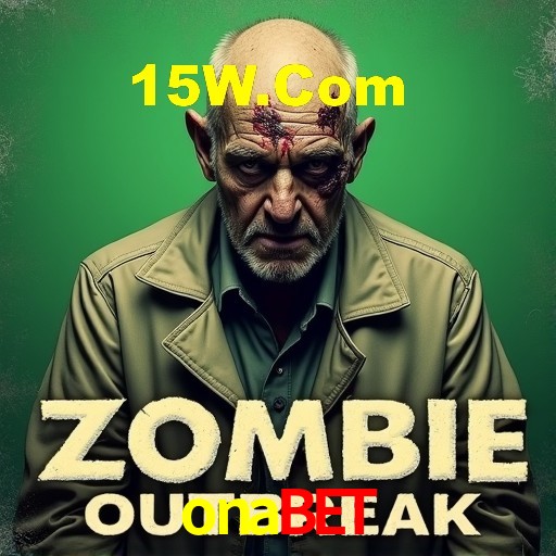 Programa VIP onabet