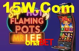 VIP Casino onabet