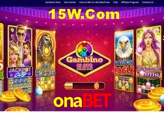 Benefícios da Conta onabet